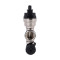 Сливная группа Thermo Alliance Forte с воздухоотводчиком 1'' TAFE00725