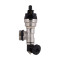 Сливная группа Thermo Alliance Forte с воздухоотводчиком 1'' TAFE00725