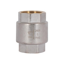 Обратный клапан Thermo Alliance Standart 1