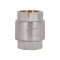 Обратный клапан Thermo Alliance Standart 1