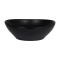 Раковина-чаша Qtap Dove 415x340x140 Matt black QT06116062AMB Раковина-чаша Qtap Dove 415x340x140 Matt black QT06116062AMB