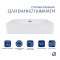Раковина Qtap Nando LT 610х420х140 White QT12116146W Раковина Qtap Nando LT 610х420х140 White QT12116146W