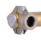 Насадка для круглого паяльника Ø20 Thermo Alliance Насадка для круглого паяльника Ø20 Thermo Alliance
