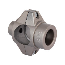 Насадка для круглого паяльника Ø25 Thermo Alliance Насадка для круглого паяльника Ø25 Thermo Alliance
