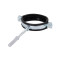 Хомут Thermo Alliance Standart 2 1/2