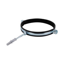Хомут Thermo Alliance Standart 6 Хомут Thermo Alliance Standart 6