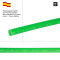 Труба Thermo Alliance PE-RT EVOH Green 5 шарів 16х2 мм (320 м) Spain Труба Thermo Alliance PE-RT EVOH Green 5 шарів 16х2 мм (320 м) Spain