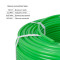 Труба Thermo Alliance PE-RT EVOH Green 5 шарів 16х2 мм (320 м) Spain Труба Thermo Alliance PE-RT EVOH Green 5 шарів 16х2 мм (320 м) Spain