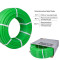 Труба Thermo Alliance PE-RT EVOH Green 5 шарів 16х2 мм (320 м) Spain Труба Thermo Alliance PE-RT EVOH Green 5 шарів 16х2 мм (320 м) Spain