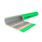 Труба Thermo Alliance PE-RT EVOH Green 5 шарів 16х2 мм (320 м) Spain Труба Thermo Alliance PE-RT EVOH Green 5 шарів 16х2 мм (320 м) Spain