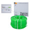 Труба Thermo Alliance PE-RT EVOH Green 5 шарів 16х2 мм (600 м) Spain Труба Thermo Alliance PE-RT EVOH Green 5 шарів 16х2 мм (600 м) Spain