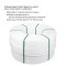 Труба Thermo Alliance PEX-A EVOH White 5 шарів 16х2 мм (600 м) Spain