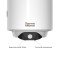 Водонагреватель электрический комбинированный Thermo Alliance вертикальный 80 л. т.о. 0,24 кв.м левый, мокрый ТЭН 2,0 кВт (CWH 8044 4S L)