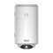 Водонагреватель электрический комбинированный Thermo Alliance вертикальный 80 л. т.о. 0,24 кв.м левый, мокрый ТЭН 2,0 кВт (CWH 8044 4S L)