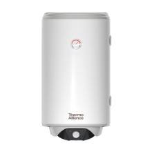 Водонагреватель электрический комбинированный Thermo Alliance вертикальный 80 л. т.о. 0,24 кв.м правый, мокрый ТЭН 2,0 кВт (CWH 8044 4S R) Водонагреватель электрический комбинированный Thermo Alliance вертикальный 80 л. т.о. 0,24 кв.м правый, мокрый ТЭН 2,0 кВт (CWH 8044 4S R)