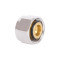 Евроконус Thermo Alliance Standart 3/4 Евроконус Thermo Alliance Standart 3/4
