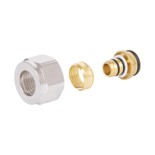 Евроконус Thermo Alliance Standart 3/4 Евроконус Thermo Alliance Standart 3/4