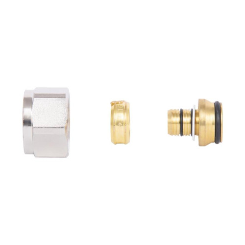 Евроконус Thermo Alliance Standart 3/4 Евроконус Thermo Alliance Standart 3/4