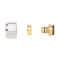 Евроконус Thermo Alliance Standart 3/4 Евроконус Thermo Alliance Standart 3/4