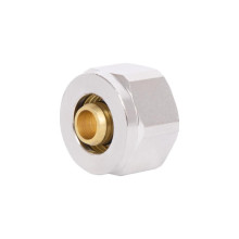 Евроконус Thermo Alliance Standart 3/4 Евроконус Thermo Alliance Standart 3/4