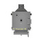 Котел твердотопливный стальной Thermo Alliance Ferrum W V 5.0 FW 18 Котел твердотопливный стальной Thermo Alliance Ferrum W V 5.0 FW 18