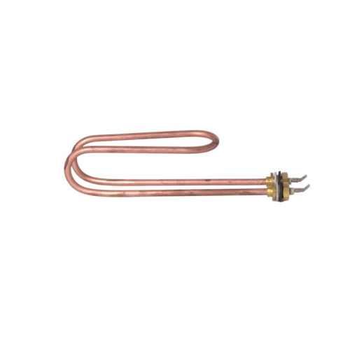 ТЭН мокрый Thermo Alliance (CWH) 2000 Вт HC200230V10 (1708230769) ТЭН мокрый Thermo Alliance (CWH) 2000 Вт HC200230V10 (1708230769)