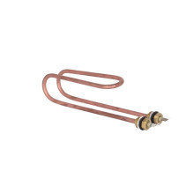 ТЭН мокрый Thermo Alliance (CWH) 2000 Вт HC200230V10 (1708230769) ТЭН мокрый Thermo Alliance (CWH) 2000 Вт HC200230V10 (1708230769)