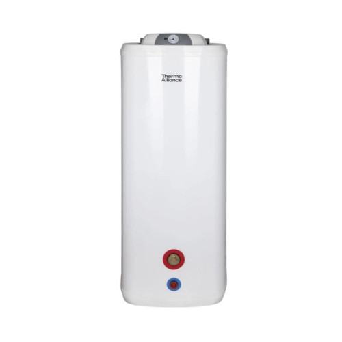 Комплексное решение Thermo Alliance для котельной: электрический котел 6 кВт + комплект бойлера + комбинированный напольный водонагреватель 100 л Комплексное решение Thermo Alliance для котельной: электрический котел 6 кВт + комплект бойлера + комбинированный напольный водонагреватель 100 л