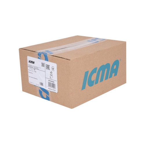 Воздухоотводчик Icma автоматический (дегазатор) 1 1/4
