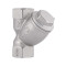 Фильтр грубой очистки Thermo Alliance Forte 1/2
