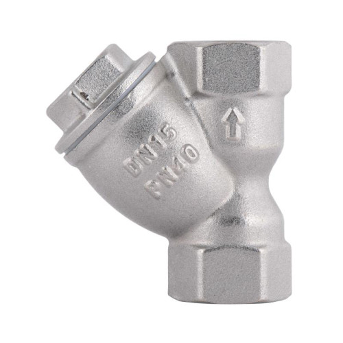 Фильтр грубой очистки Thermo Alliance Forte 1/2