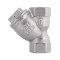 Фильтр грубой очистки Thermo Alliance Forte 1/2