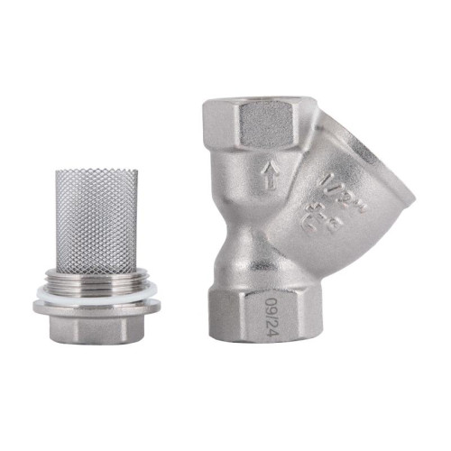 Фильтр грубой очистки Thermo Alliance Forte 1/2