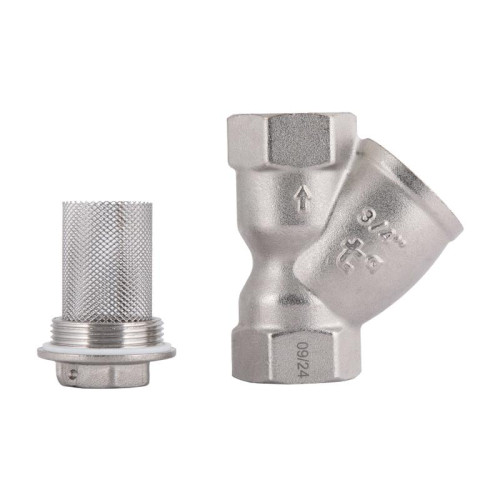 Фильтр грубой очистки Thermo Alliance Forte 3/4