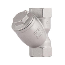 Фильтр грубой очистки Thermo Alliance Forte 3/4 Фильтр грубой очистки Thermo Alliance Forte 3/4