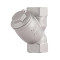 Фильтр грубой очистки Thermo Alliance Forte 3/4