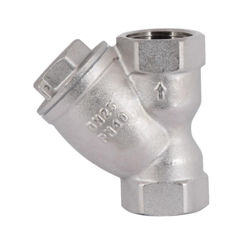 Фильтр грубой очистки Thermo Alliance Forte 1