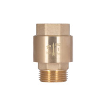 Обратний клапан Thermo Alliance Standart 1
