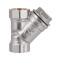 Фильтр грубой очистки Thermo Alliance Standart 1/2