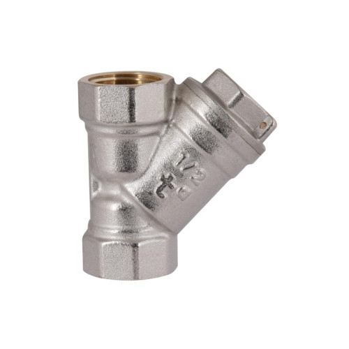 Фильтр Thermo Alliance Standart для газа 1/2 Фильтр Thermo Alliance Standart для газа 1/2