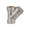 Фильтр Thermo Alliance Standart для газа 1/2 Фильтр Thermo Alliance Standart для газа 1/2