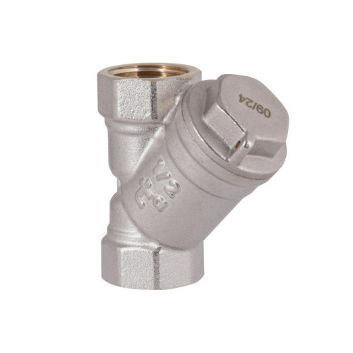 Фильтр Thermo Alliance Standart для газа 1/2 Фильтр Thermo Alliance Standart для газа 1/2