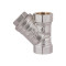 Фильтр Thermo Alliance Standart для газа 1/2 Фильтр Thermo Alliance Standart для газа 1/2
