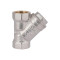 Фильтр Thermo Alliance Standart для газа 3/4 Фильтр Thermo Alliance Standart для газа 3/4