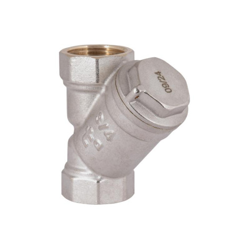 Фильтр Thermo Alliance Standart для газа 3/4 Фильтр Thermo Alliance Standart для газа 3/4