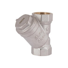 Фильтр Thermo Alliance Standart для газа 3/4