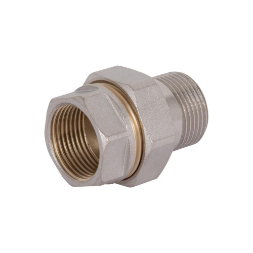 Сгон-американка Thermo Alliance Standart 1/2 Сгон-американка Thermo Alliance Standart 1/2