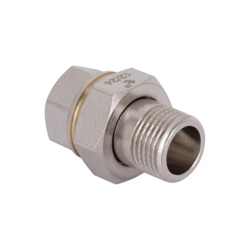Сгон-американка Thermo Alliance Standart 1/2 Сгон-американка Thermo Alliance Standart 1/2