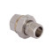 Сгон-американка Thermo Alliance Standart 1/2 Сгон-американка Thermo Alliance Standart 1/2