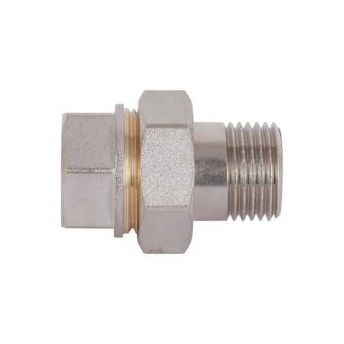 Сгон-американка Thermo Alliance Standart 1/2 Сгон-американка Thermo Alliance Standart 1/2